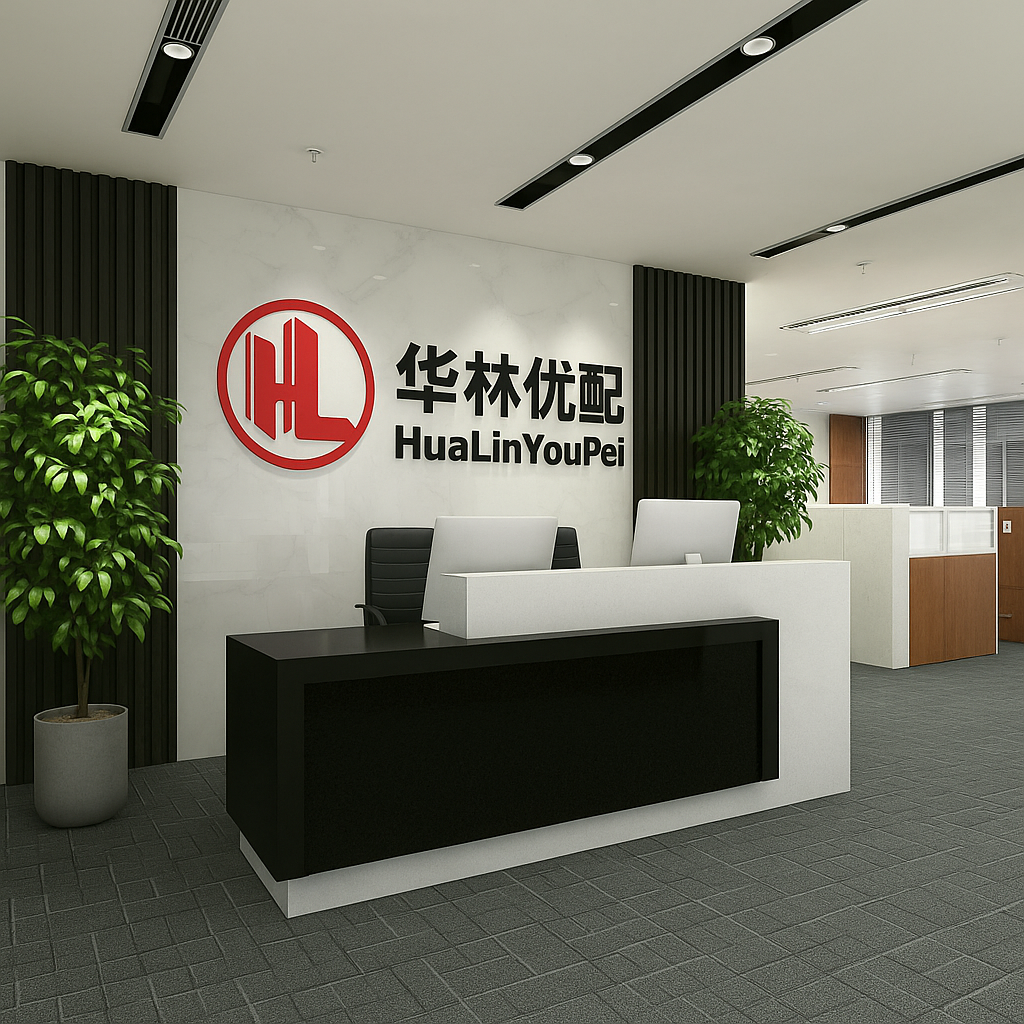 股票配资正规平台 盛弘股份：截至2025年6月10日公司股东户数为36024户